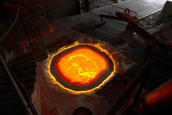 生產(chǎn)設(shè)備